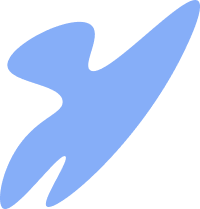 Colombo