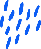 Colombo
