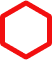 Colombo