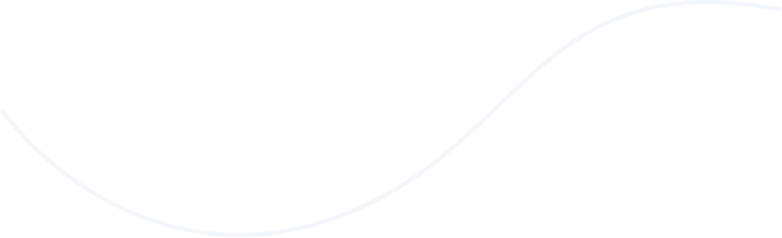 Colombo