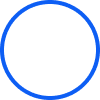 Colombo