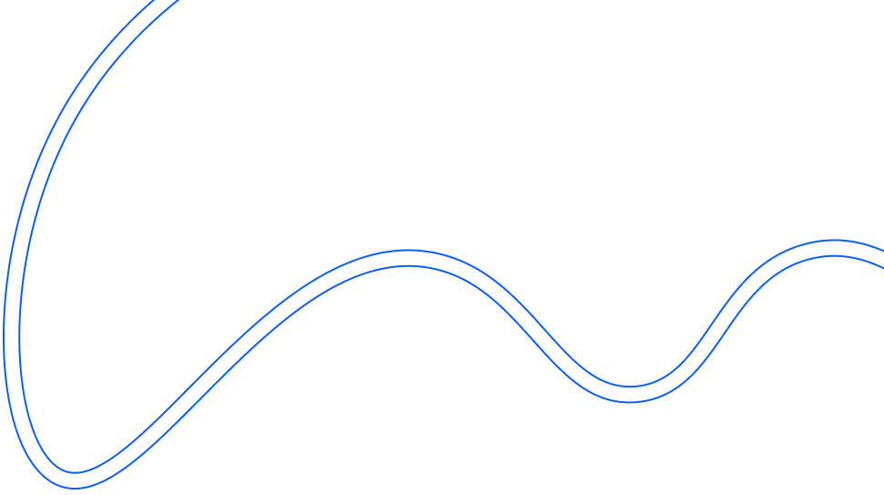 Colombo