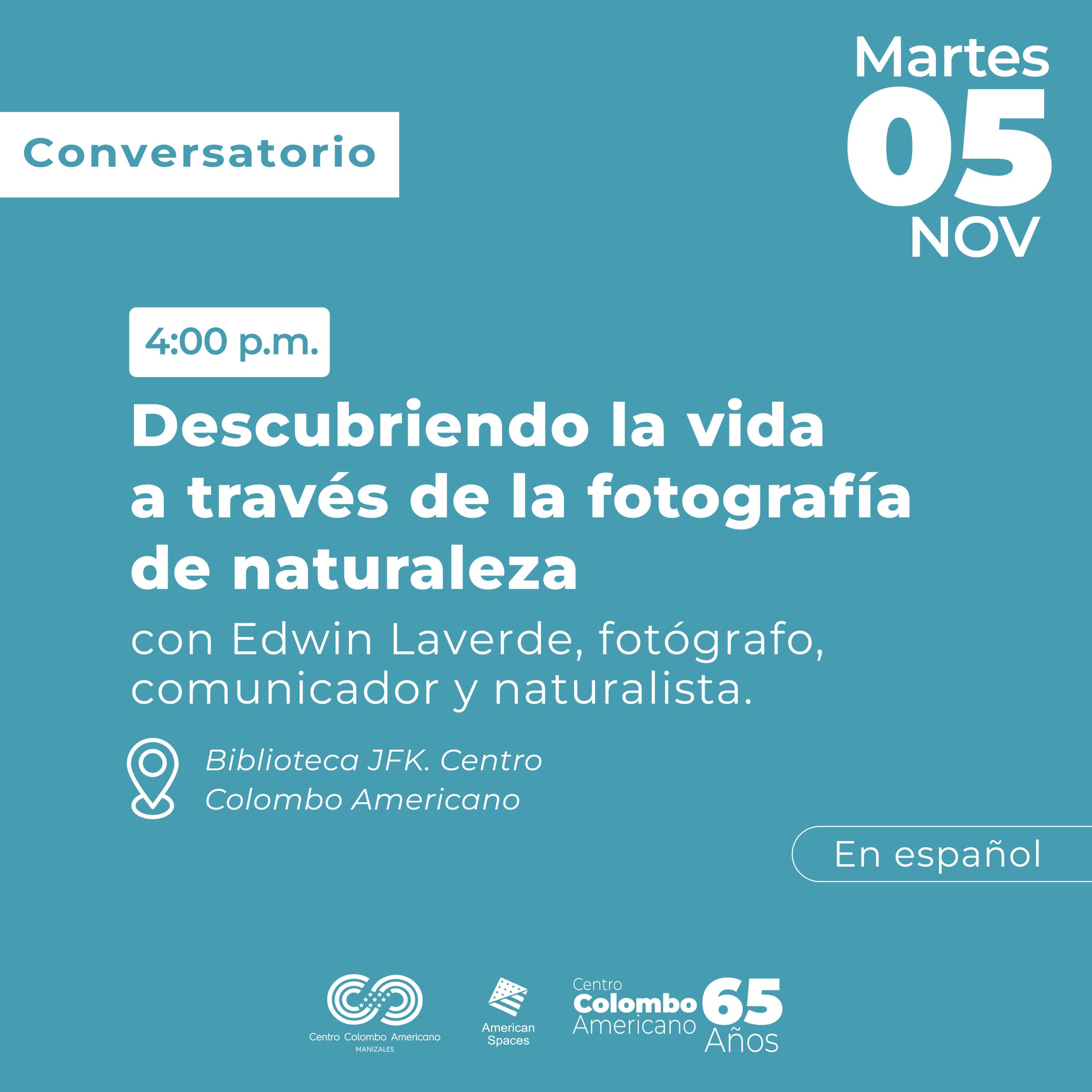 PiezasCulturalNoviembre-01