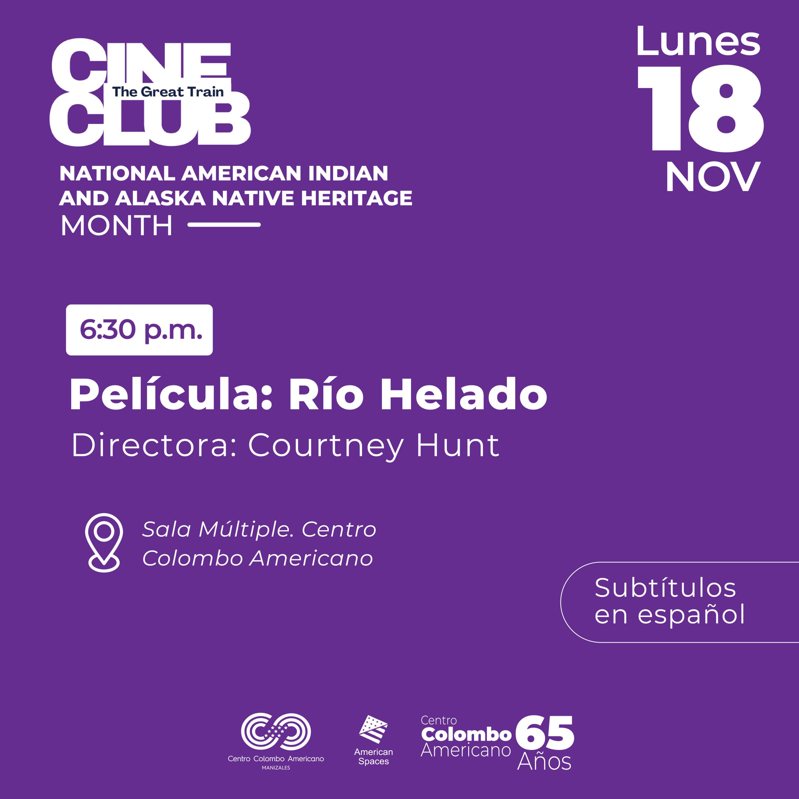 PiezasCulturalNoviembre-02