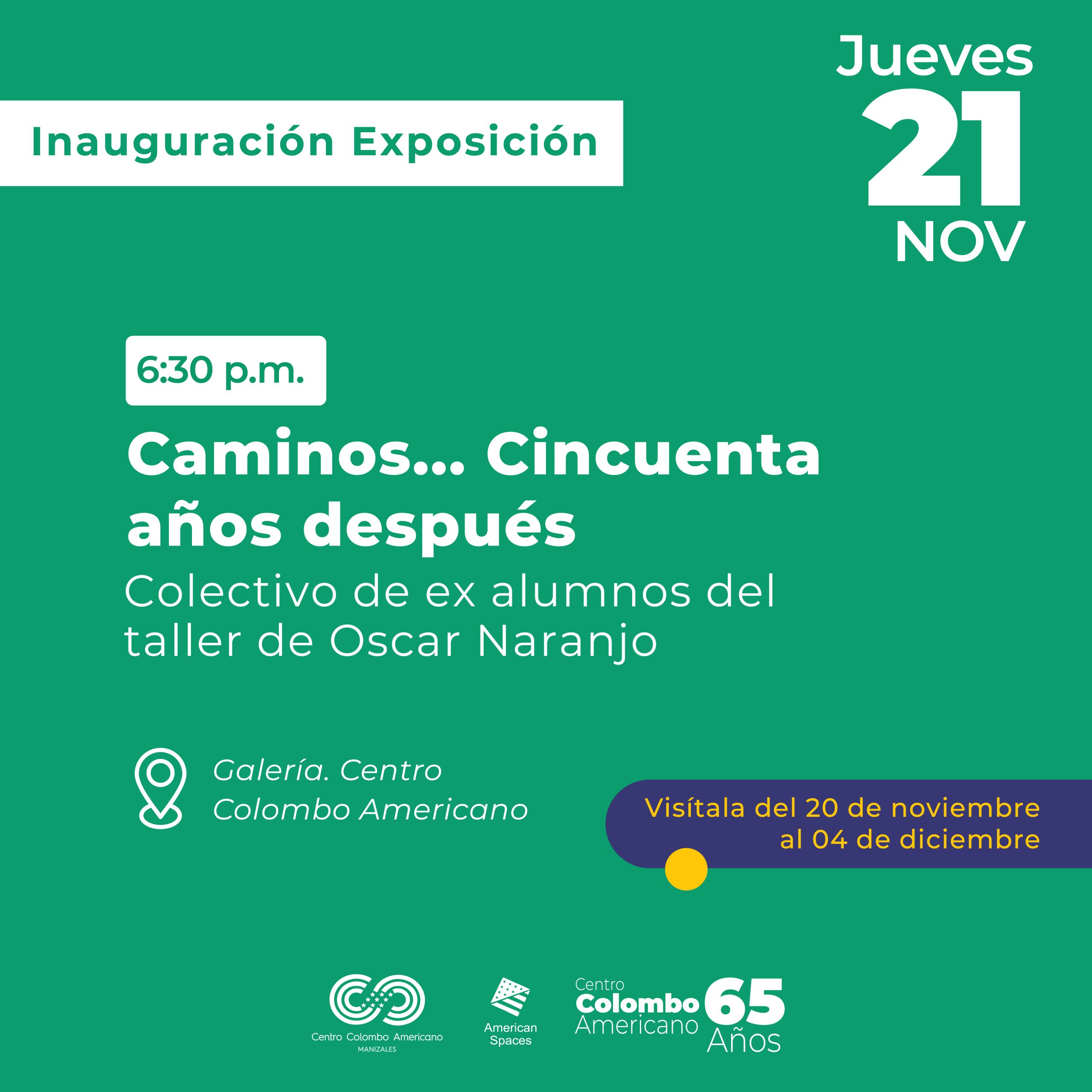 PiezasCulturalNoviembre-03