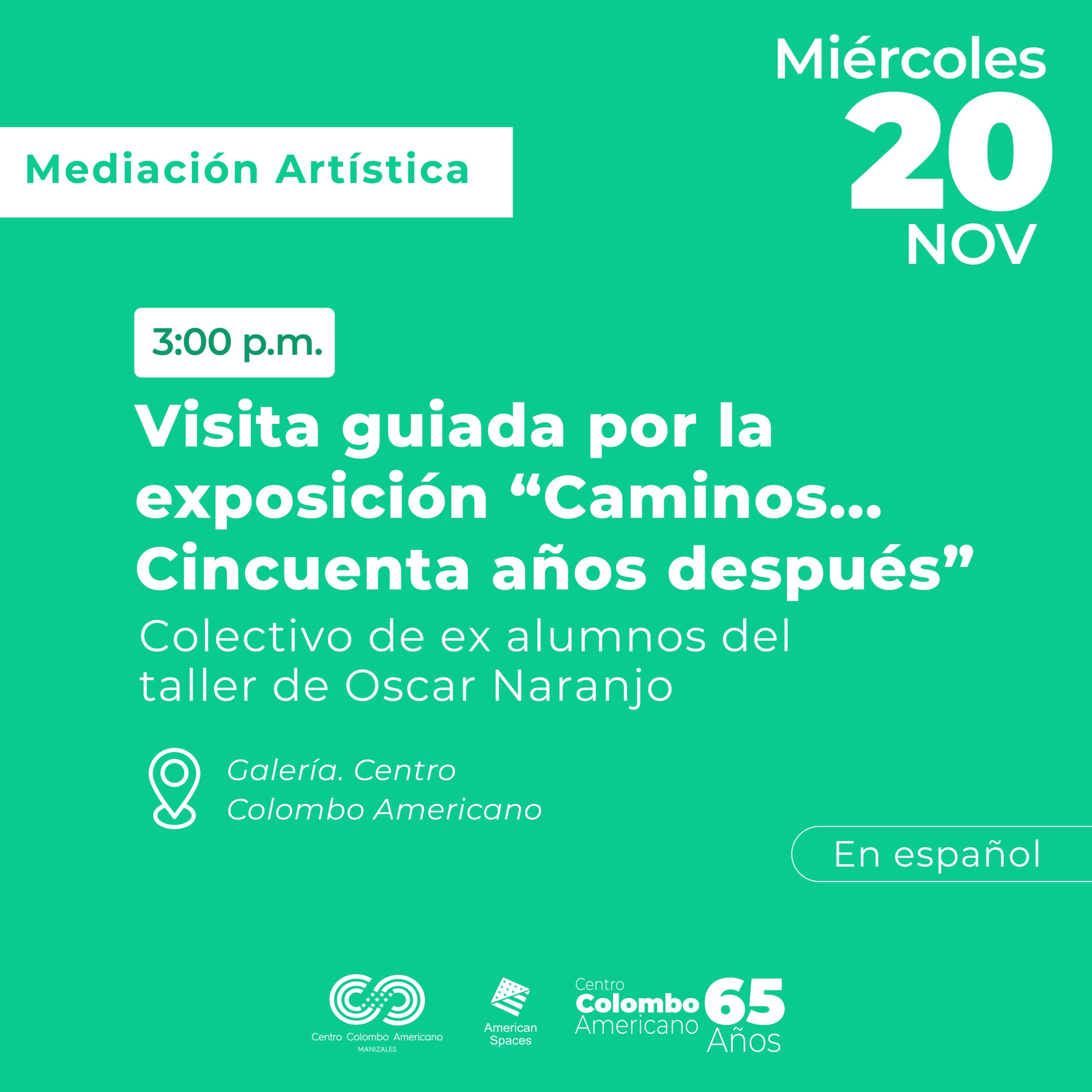 PiezasCulturalNoviembre-04