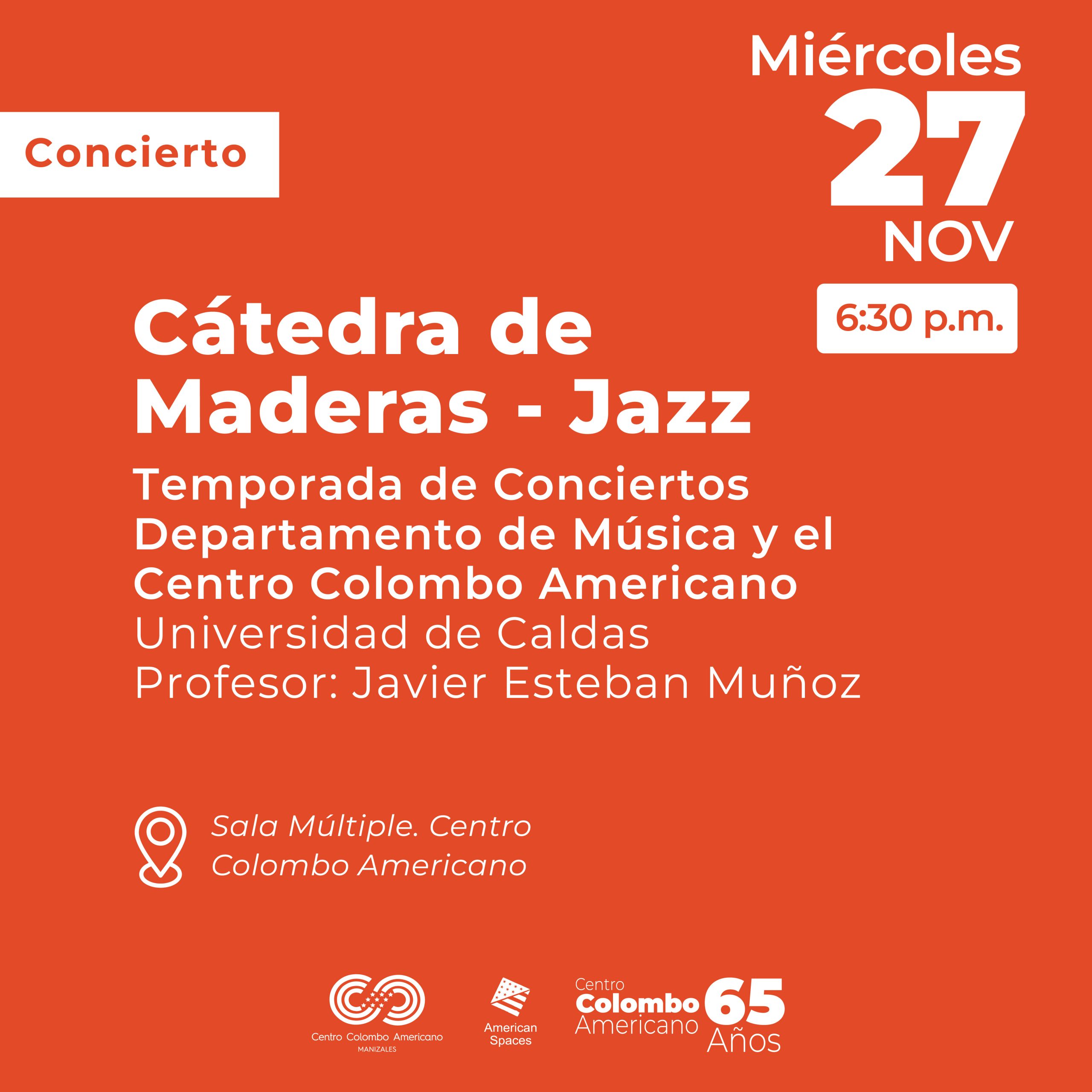 PiezasCulturalNoviembre-07