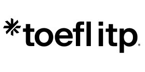 Teflitp-03