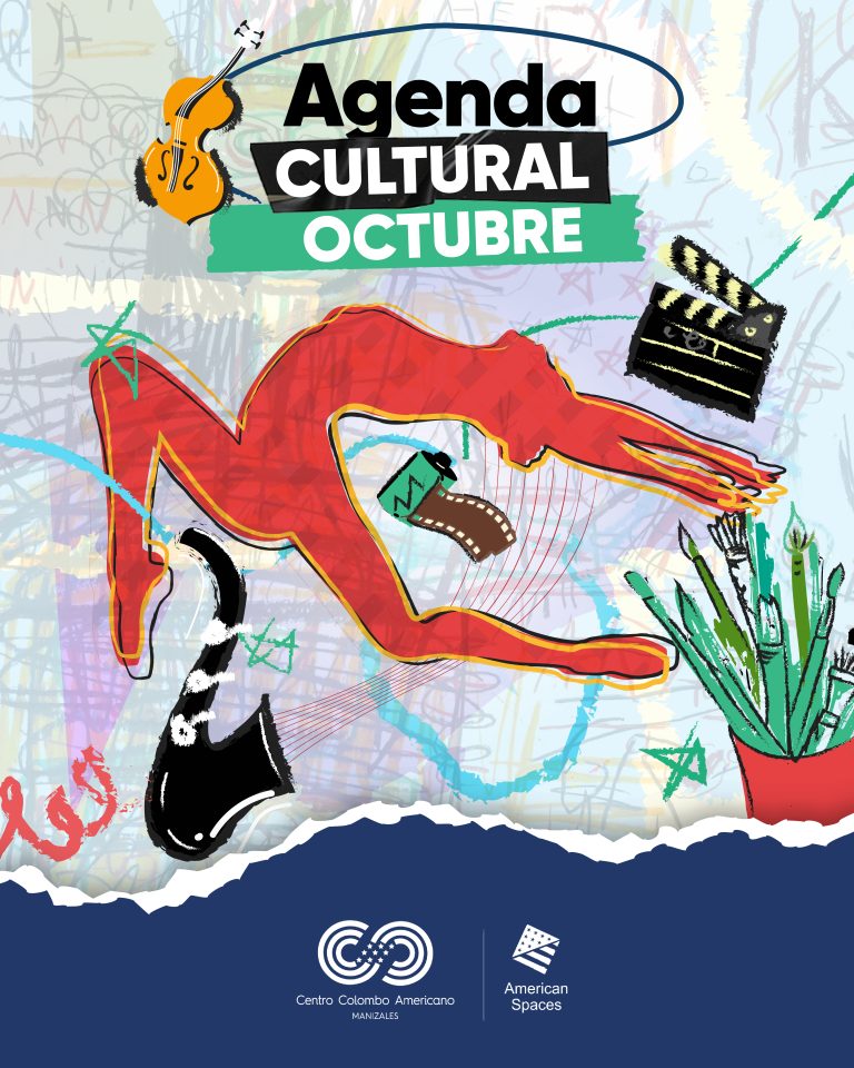 Agenda Cultural Carrusel-01