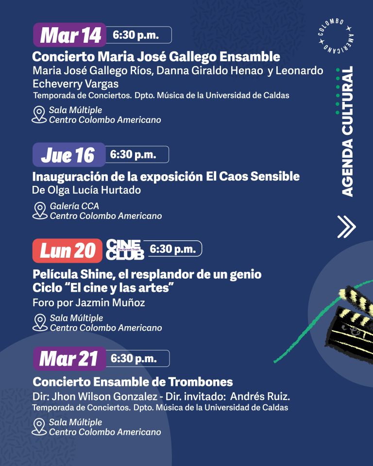 Agenda Cultural Carrusel-02