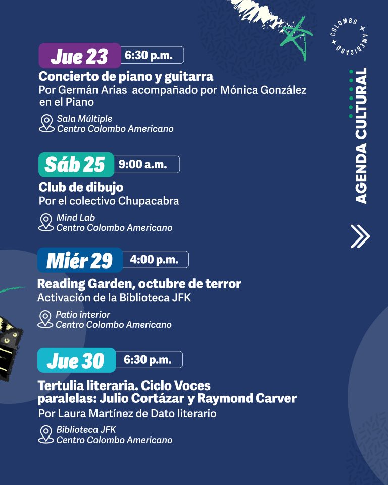 Agenda Cultural Carrusel-03