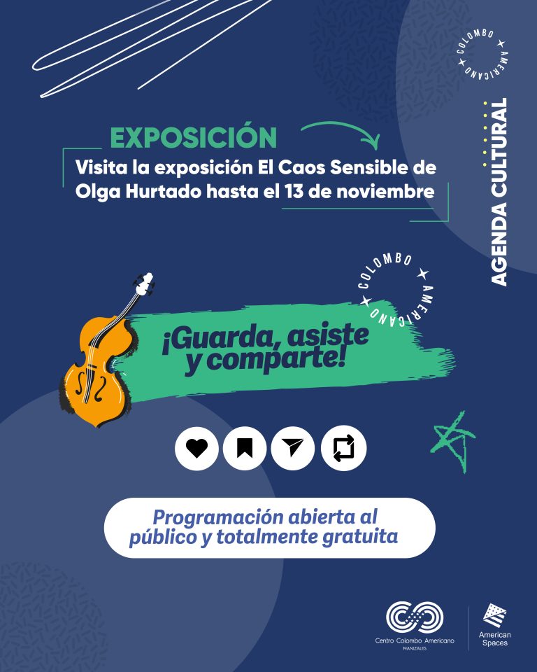 Agenda Cultural Carrusel-04